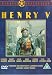 Henry V [DVD] [1944]