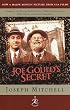 Joe Gould's Secret (Tie-in Edition) (Modern Library)