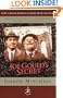 Joe Gould's Secret (Tie-in Edition) (Modern Library)