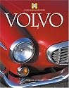 Volvo (Haynes Classic Makes Series)