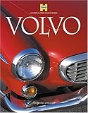 Volvo (Haynes Classic Makes)