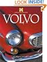 Volvo (Haynes Classic Makes)