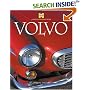 Volvo (Haynes Classic Makes)