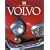 Volvo (Haynes Classic Makes Series)