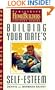 Building Your Mate's Self-Esteem: Personal Study Guide