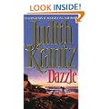 Dazzle