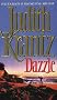 Dazzle