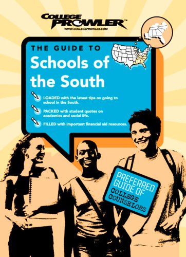 South Carolina