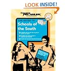 Click here to buy Schools of the South (College Prowler) (College Prowler: Schools of the South) by College Prowler and Lindsey Nolan.