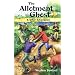 The Allotment Ghost and Other Adventures (Double Dare Gang)