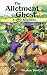 Books : The Allotment Ghost and Other Adventures (Double Dare Gang)