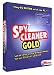 Spy Cleaner Gold 9.4