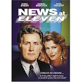 News At Eleven