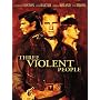 Three Violent People