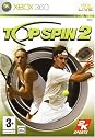 Top Spin 2