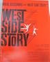 Vocal Selections from "West Side Story"