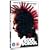 Rock School [DVD] [2005]