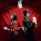 Ultimate White Stripes - Complete List Of Recordings