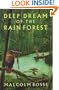 Deep Dream of the Rain Forest