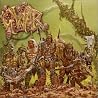 Image of album by Gwar