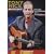 Tony Rice Master Class-Up Close and Personal with a Guitar Great