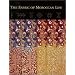 The Fabric of Moroccan Life