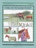 The Outdoor Pony (Threshold Picture Guide)