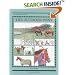 The Outdoor Pony (Threshold Picture Guide)