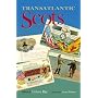 Transatlantic Scots