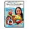 Helpful DVDs for Autism