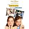 Mein Top 10 DVD Liste