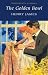 The Golden Bowl (Wordsworth Classics)