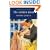 Golden Bowl (Wordsworth Classics)