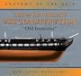 The 44-Gun Frigate USS Constitution, "Old Ironsides" (Anatomy of the Ship)