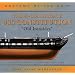 The 44-Gun Frigate USS Constitution, "Old Ironsides" (Anatomy of the Ship)