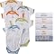 Best Baby Shower Registry List