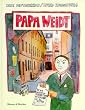 Papa Weidt: Er bot den Nazis die Stirn