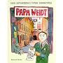Papa Weidt: Er bot den Nazis die Stirn