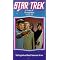 My Classic Star Trek Episode Collection, Part 1