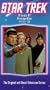 Star Trek - The Original Series, Episode 23: A Taste of Armageddon [VHS]