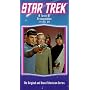 Star Trek - The Original Series, Episode 23: A Taste of Armageddon