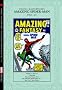 Marvel Masterworks: Amazing Spider-Man 1962-63