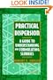 Practical Dispersion: A Guide to Understanding and Formulating Slurries