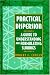 Books : Practical Dispersion: A Guide to Understanding and Formulating Slurries