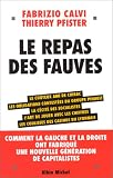 Le repas des fauves