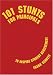 Books : 101 Stunts for Principals to Inspire Student Achievement