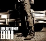 Hobo