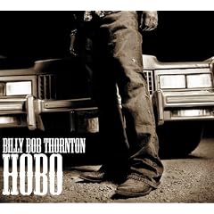 Hobo