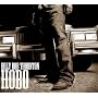 Hobo