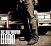 Hobo